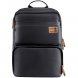 Рюкзак Day One, черный 