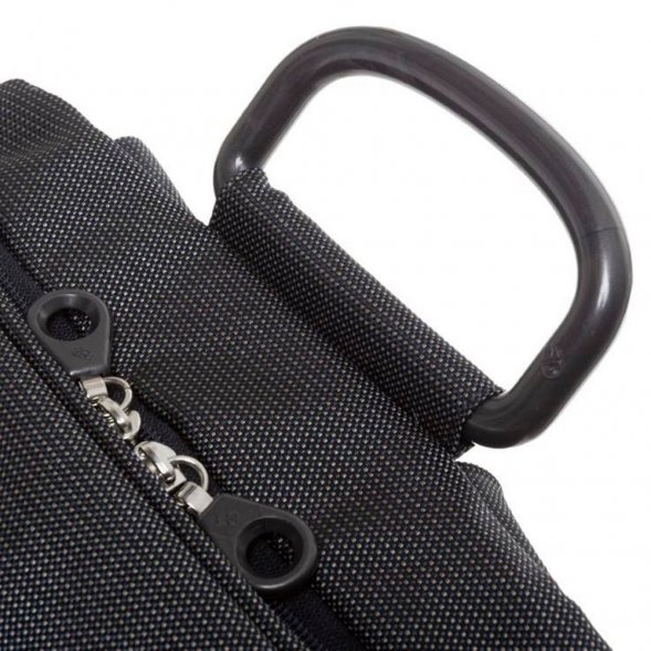 Рюкзак MD20, темно-серый 