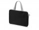 Конференц сумка для документов Event, черный 