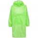 Дождевик-анорак Alatau, зеленое яблоко, единый размер 