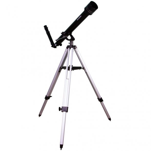 Телескоп BK 607AZ2 