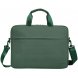 Cумка для ноутбука L215, зеленая 