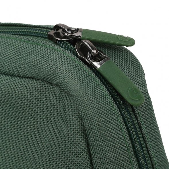 Cумка для ноутбука L215, зеленая 