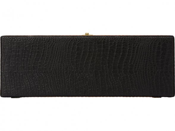 Набор Подарочный, темно-коичневый/бордовый 