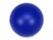 Мячик-антистресс Малевич, синий (Р) 