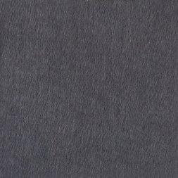 Заготовка из фетра Felt M, темно-серый