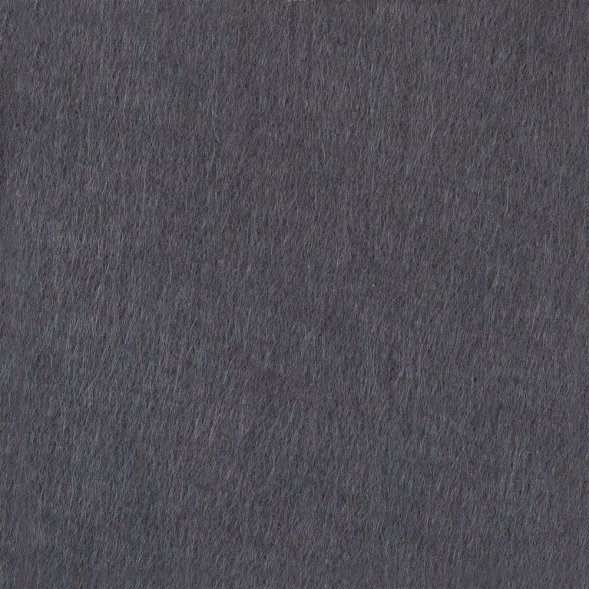 Заготовка из фетра Felt M, темно-серый 