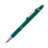 Шариковая ручка Comet NEO, зеленая 