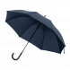 Зонт-трость, Bergwind, синий 