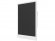 Планшет графический Mi LCD Writing Tablet 13.5 XMXHB02WC (BHR4245GL) 