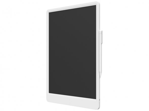 Планшет графический Mi LCD Writing Tablet 13.5 XMXHB02WC (BHR4245GL) 