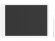 Планшет графический Mi LCD Writing Tablet 13.5 XMXHB02WC (BHR4245GL) 