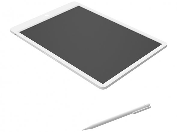 Планшет графический Mi LCD Writing Tablet 13.5 XMXHB02WC (BHR4245GL) 