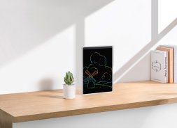 Планшет графический Mi LCD Writing Tablet 13.5 XMXHB02WC (BHR4245GL)