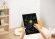 Планшет графический Mi LCD Writing Tablet 13.5 XMXHB02WC (BHR4245GL) 
