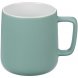 Кружка Ingver, серо-зеленая 