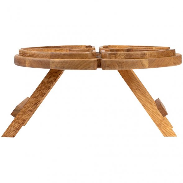 Столик винный Chat Mode 