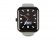 Умные часы HIPER IoT Watch QR, серый 