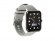 Умные часы HIPER IoT Watch QR, серый 