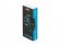 Умные часы HIPER IoT Watch QR, серый 
