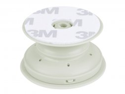 Держатель для телефона Pop Stand, оливковый