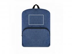 KIEV. Рюкзак для ноутбука до 14&amp;#039;, Темно-серый