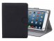 Чехол универсальный для планшета 8 3014, черный 