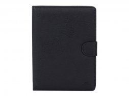 Чехол универсальный для планшета 8 3014, черный