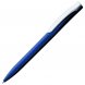 Набор Flexpen Grey, синий 