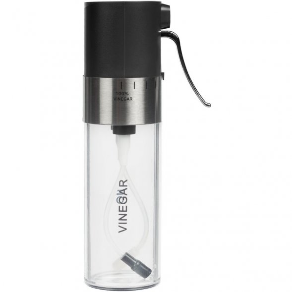 Спрей-дозатор для масла и уксуса Spatter 