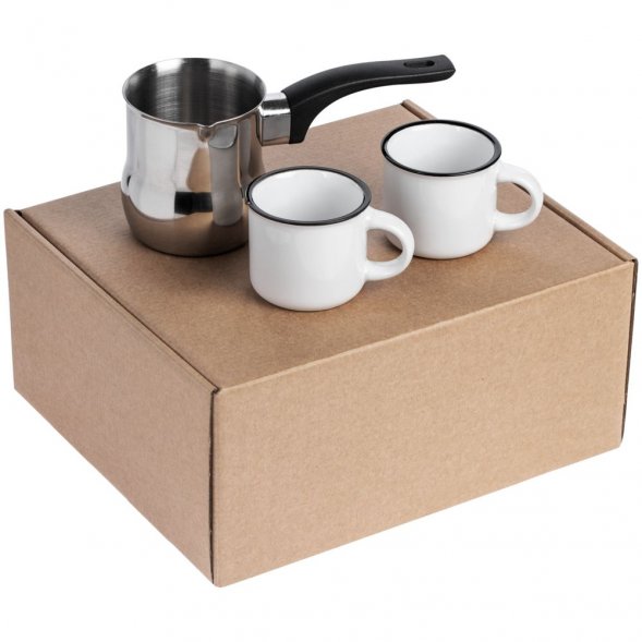 Набор Morning Melody 