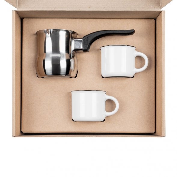 Набор Morning Melody 