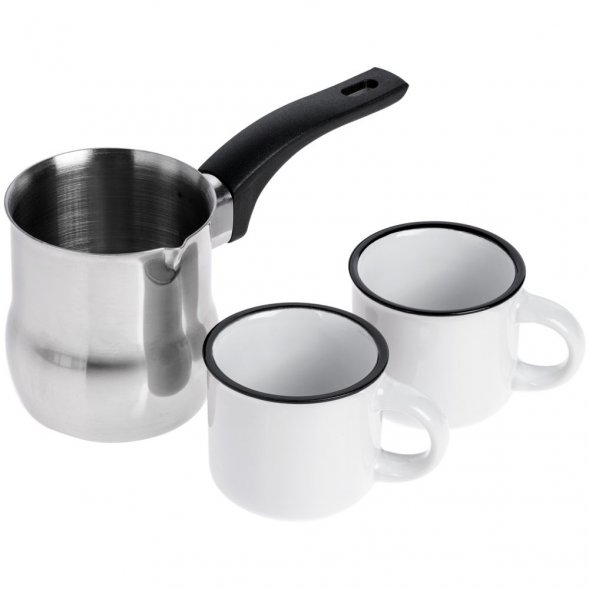 Набор Morning Melody 