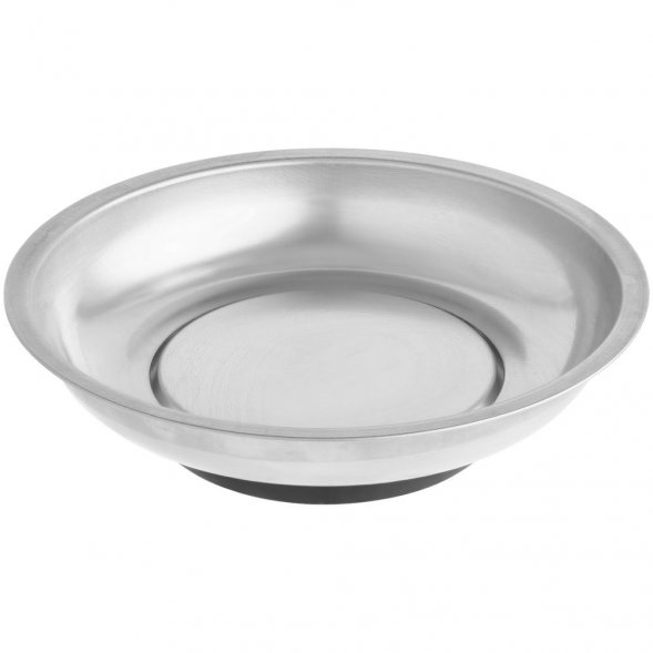 Магнитная тарелка All Together 