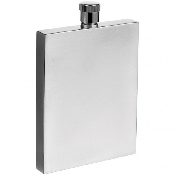 Фляжка Daily Tot 