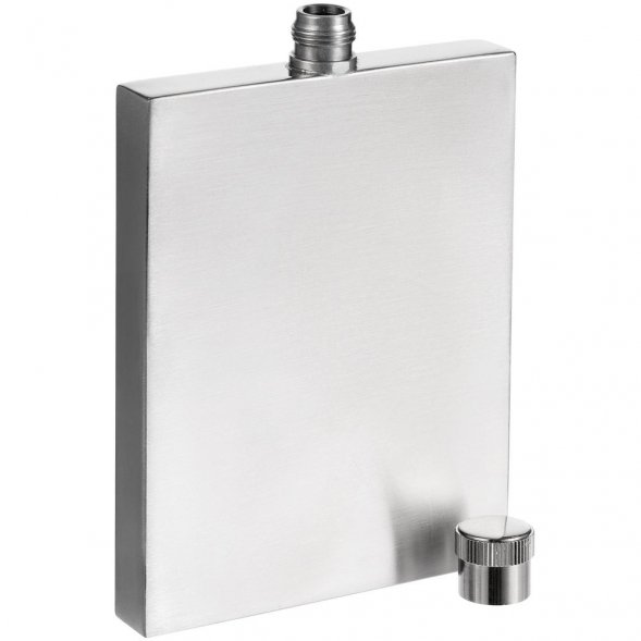 Фляжка Daily Tot 