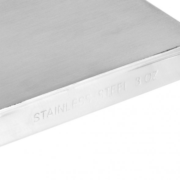 Фляжка Daily Tot 