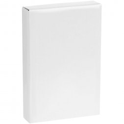 Фляжка Daily Tot