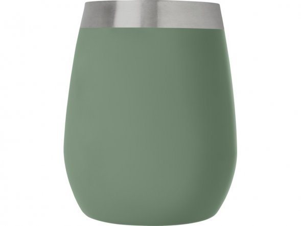 Tromso холодильник для вина, зеленый яркий 