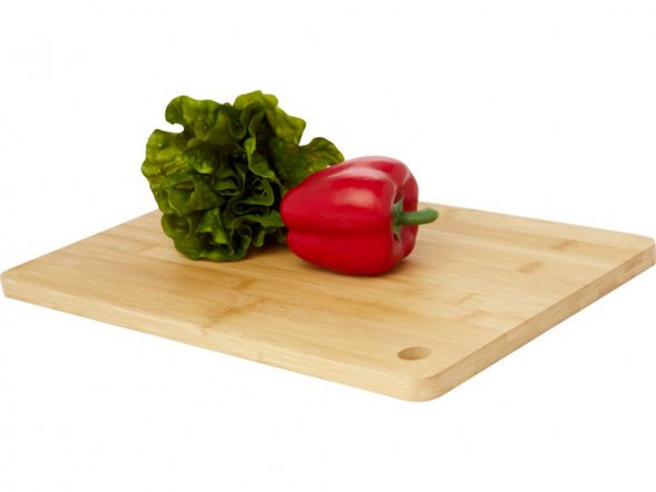 Разделочная доска из бамбука Harp 