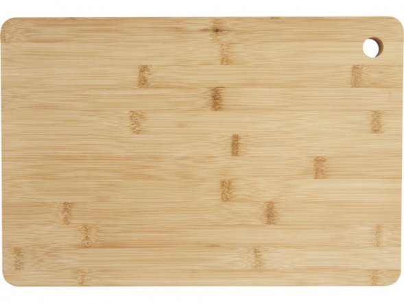 Разделочная доска из бамбука Harp 