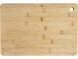 Разделочная доска из бамбука Harp 