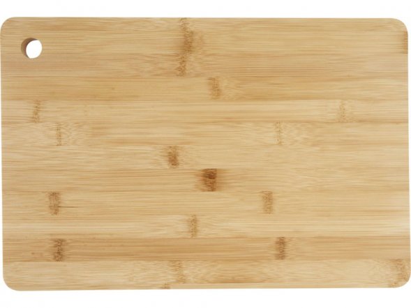 Разделочная доска из бамбука Harp 