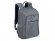 RIVACASE 7523 grey ECO рюкзак для ноутбука 13.3-14 / 6 