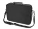Сумка для ноутбука Сиэтл, черный 