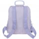 Рюкзак MD20, сиреневый 