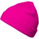 Шапка Life Explorer, розовая 
