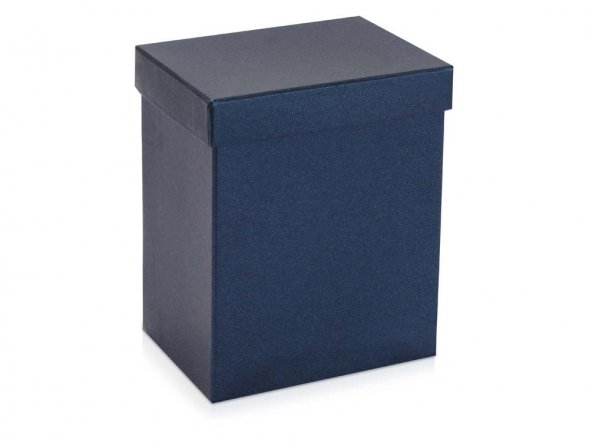 Настольный прибор Самолет с держателем для ручки, золотистый/зеленый 