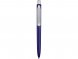 Ручка пластиковая шариковая Prodir DS8 PSP-55, синий 