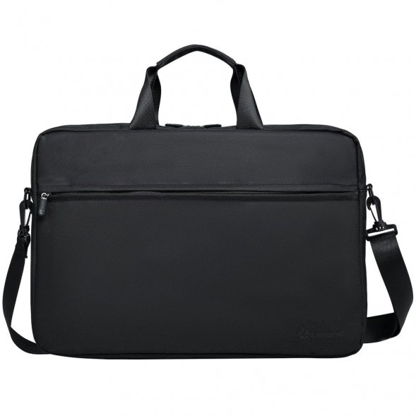 Cумка для ноутбука L217, черная 